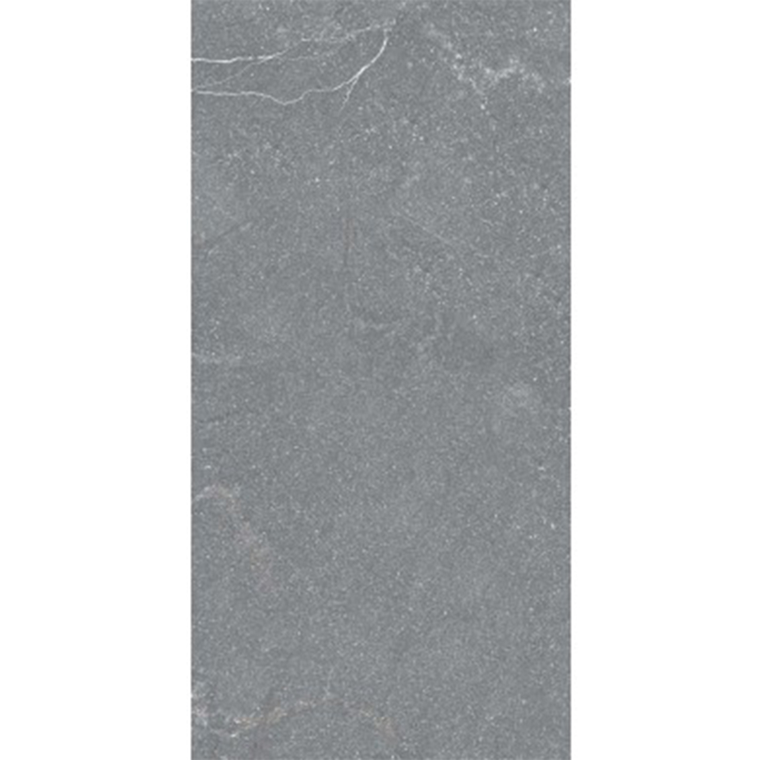 Гранитогрес Стоунлайн антрацит 30x60 – KAI 11.4.41.1272 – снимка 2